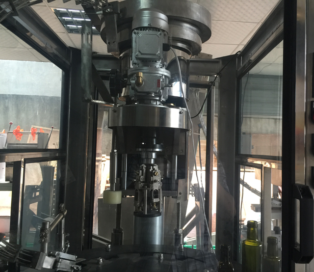 μέσα ropp capping machinery.jpg