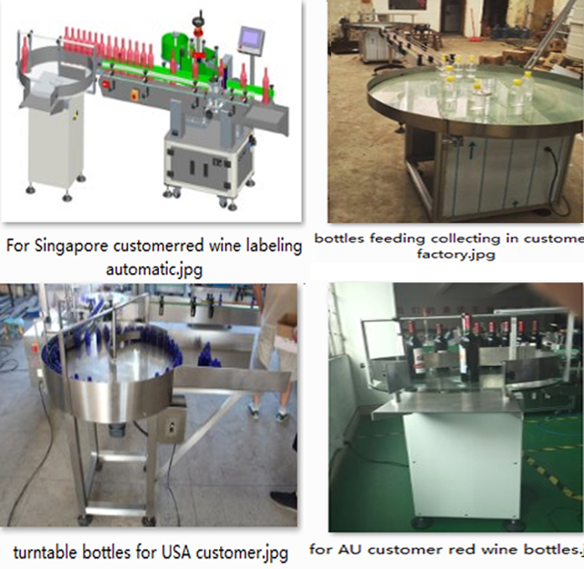συλλεκτικό πικάπ για τελικό προϊόν.jpg