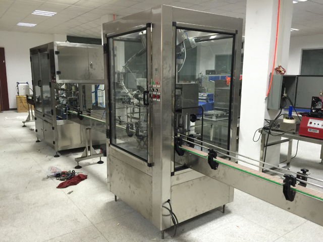 οθόνη αφής για πλήρωση μηχανημάτων.jpg