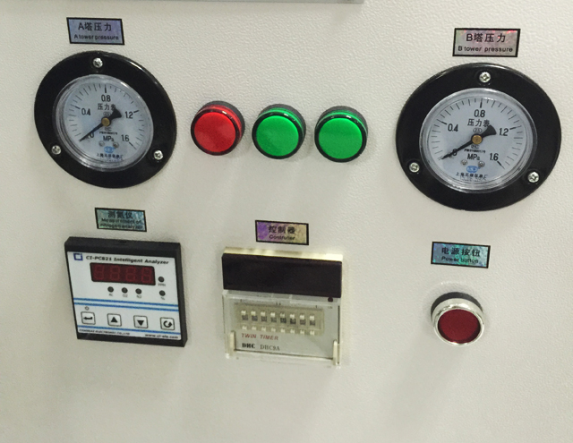 σύστημα αερίου αζώτου για πλήρωση γραμμής.jpg