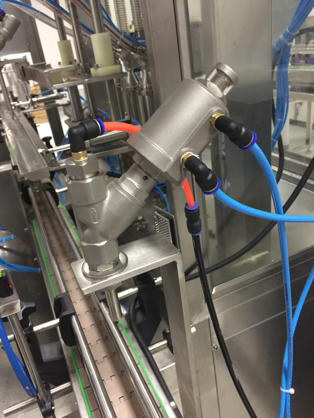 σύστημα έκπλυσης αερίου για σύνδεση κατά την πλήρωση.jpg