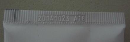 welding samples for soft tubes συγκόλληση με δείγματα.jpg