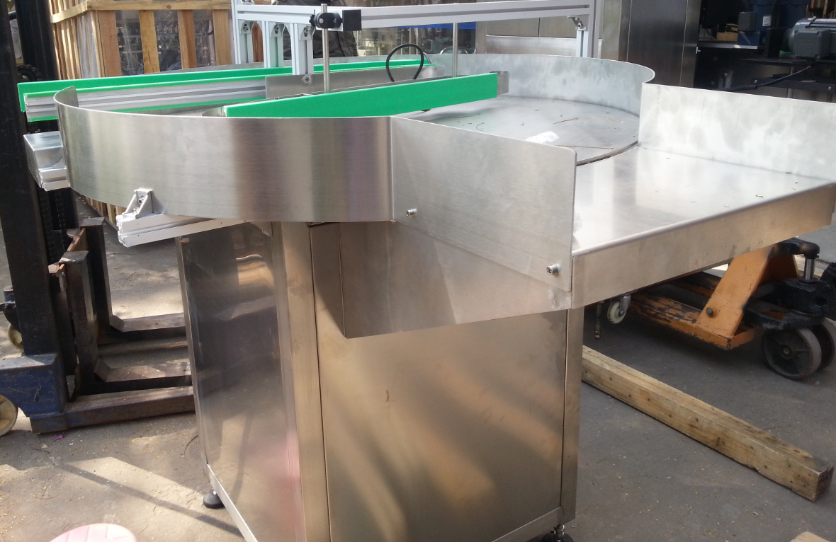 bottle unscrambler machines bottle unscramling equip.jpg