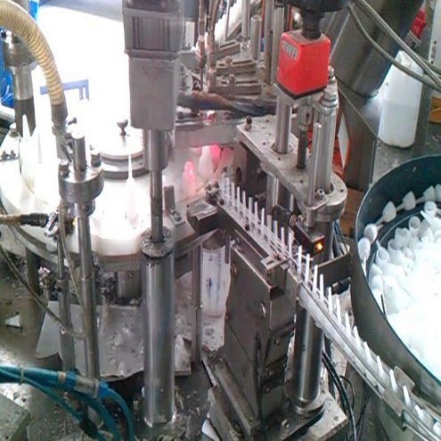 σούπερ κόλλα.jpg