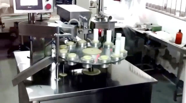 tubes filling ultrasonic sealing machine semi automatic σφραγιστικό σωλήνων υπερήχων equip.jpg