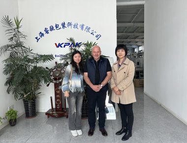 Πελάτες του Ηνωμένου Βασιλείου