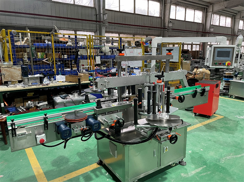 Λεπτομέρειες VK-DSL Plus