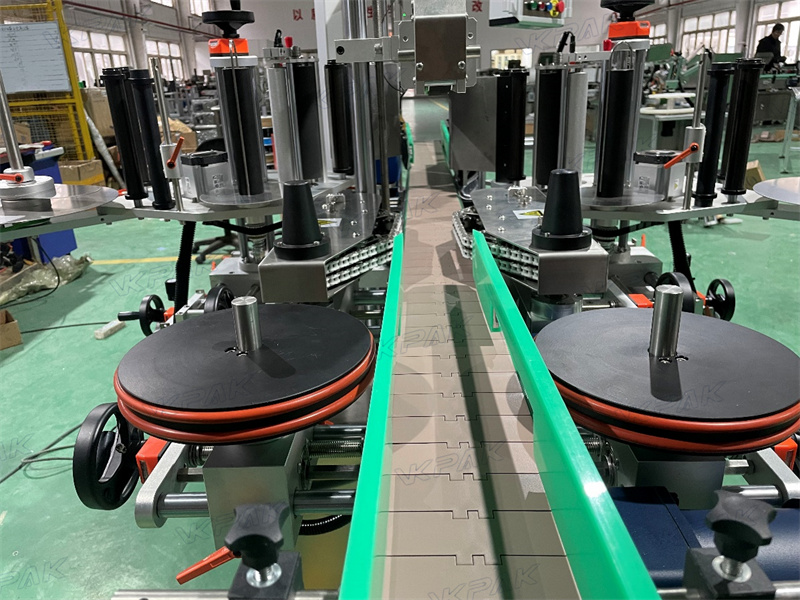 Λεπτομέρειες VK-DSL Plus