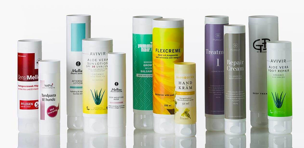 Εφαρμογή VK-STL