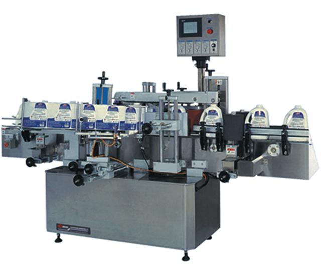 double sides labeling machine automation ΣΗΜΑΝΤΙΚΗ ΜΗΧΑΝΗ.jpg