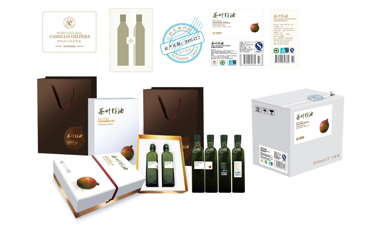 olive oil bottles after production line δείγματα μηχανής πλήρωσης λαδιού.jpg