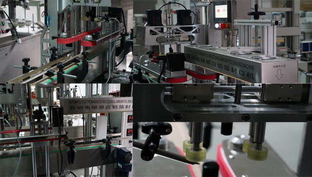 μηχανές στο monoblock.jpg