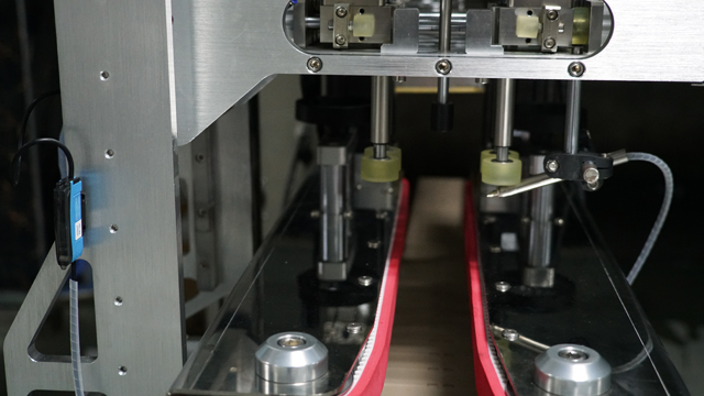 επαγωγική σφράγιση.jpg