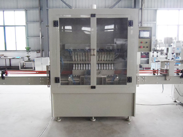 μηχανήματα πλήρωσης.jpg