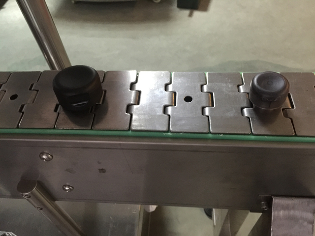 μηχάνημα ετικετών μανίκι ταινιών.jpg