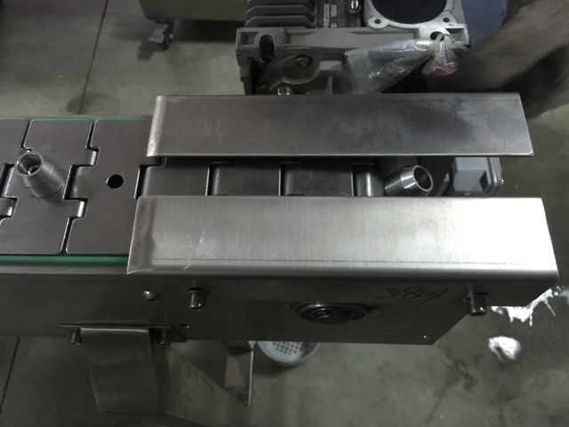 αυτόματη πτώση καπακιών.jpg