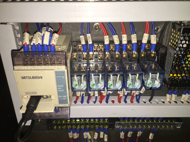 ηλεκτρονική διαμόρφωση.jpg