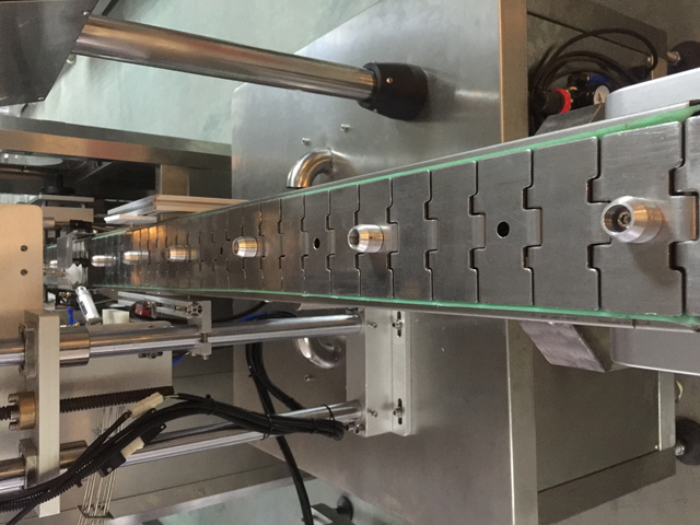 λεπτομέρειες για συρρίκνωση labeling.jpg