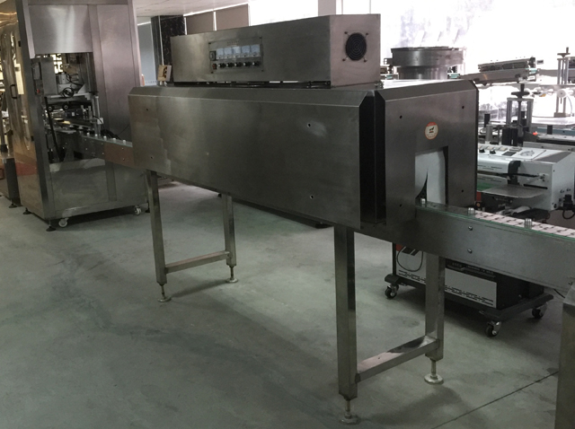 καπάκια στεγανοποιητική γραμμή συρρίκνωση.jpg