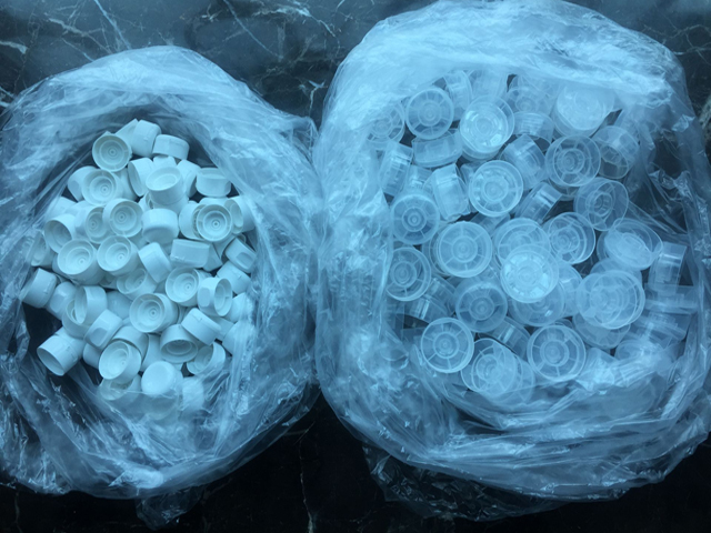 δείγματα ταινιών μετά τη συρρίκνωση.png