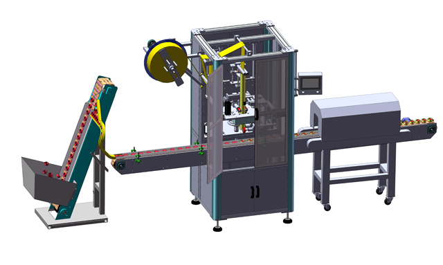 σχέδιο πωμάτων σφράγισης συρρίκνωση.jpg