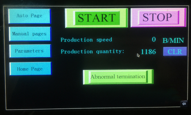 σχέδιο πωμάτων σφράγισης συρρίκνωση.jpg