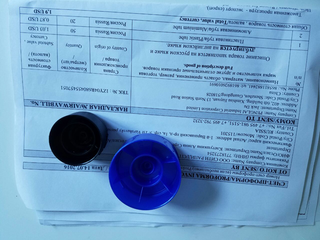 καπάκια δείγματα εικόνων close shot.jpg