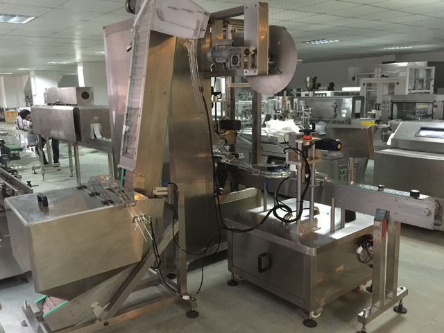 σύστημα ανύψωσης καπακιών.jpg