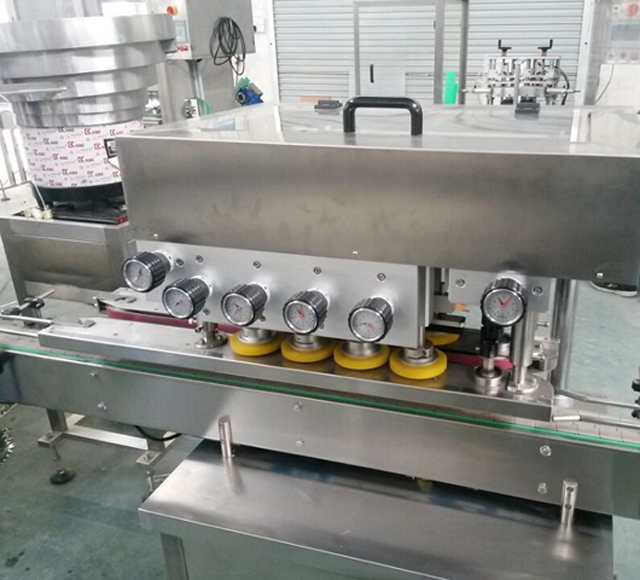 πωματιστικές μηχανές πλήρωσης (4).jpg