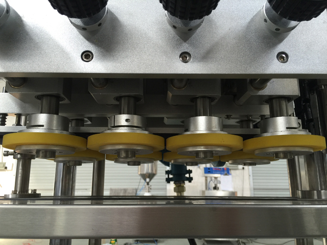 κεφαλή κάλυψης για μηχανήματα.jpg