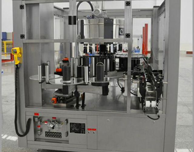 κόλλα ετικέτας.jpg