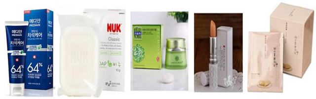 εφαρμογή εξοπλισμού χαρτοκιβωτίου.jpg