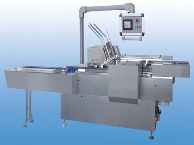 χαρτοκιβώτιο σαπούνι.jpg