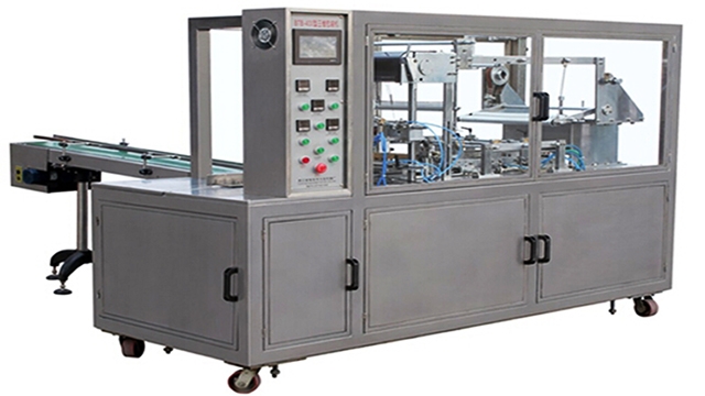 overwrapping machinery.jpg