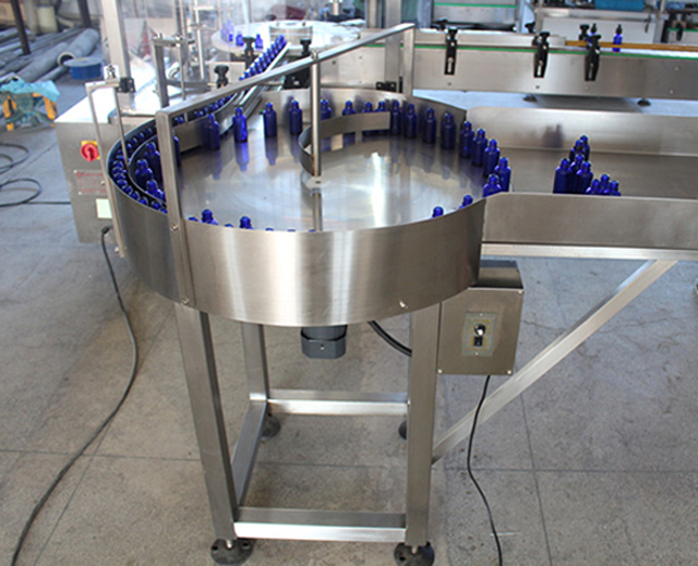 μπουκάλια πικάπ.jpg