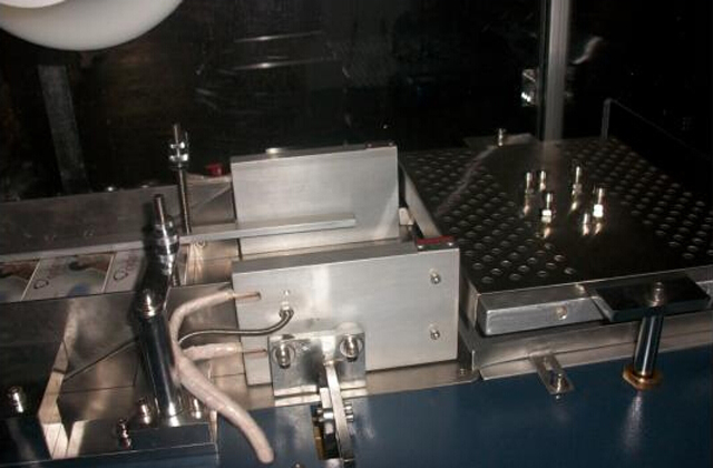 τροφοδοσία φιλμ κινητήρα σερβέρ.jpg