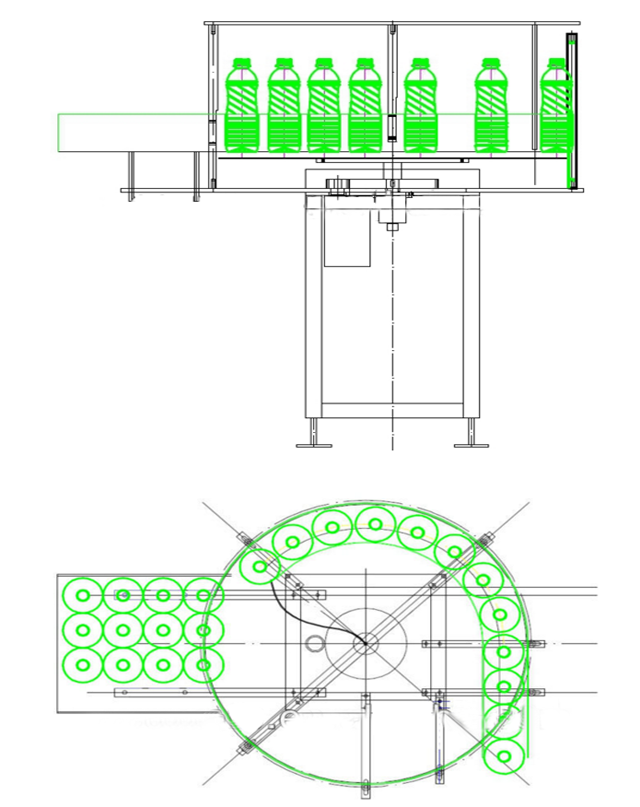 σχέδιο πικάπ.png