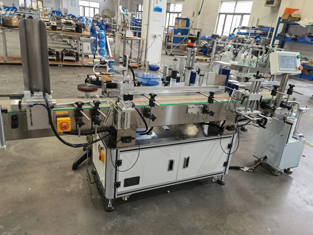 λεπτομέρειες μηχανής ετικετών (2).jpg