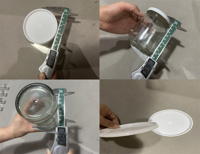 δείγματα στο view.jpg