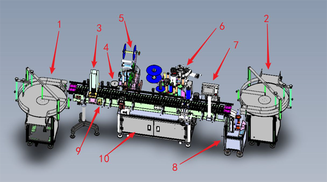 σχέδιο αυτοκόλλητου labeler.jpg