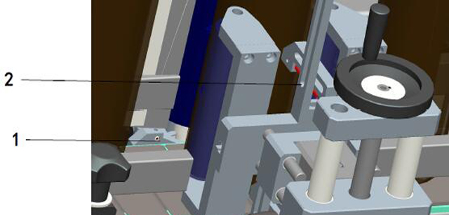ηλεκτρικός αισθητήρας.jpg