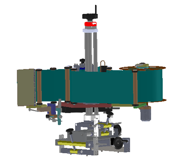 μηχανισμός ρύθμισης.jpg