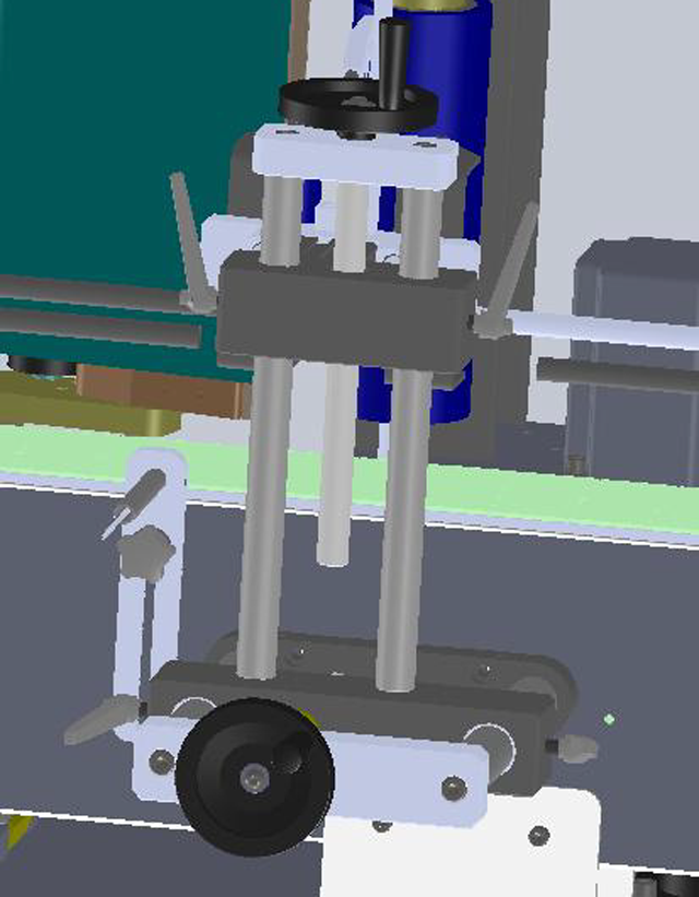 μηχανισμός τοποθέτησης.jpg