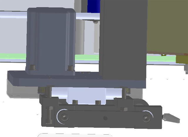 επισήμανση ανάκτηση.jpg