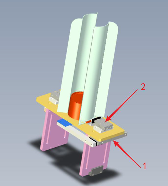 μηχανισμός διανομής.jpg