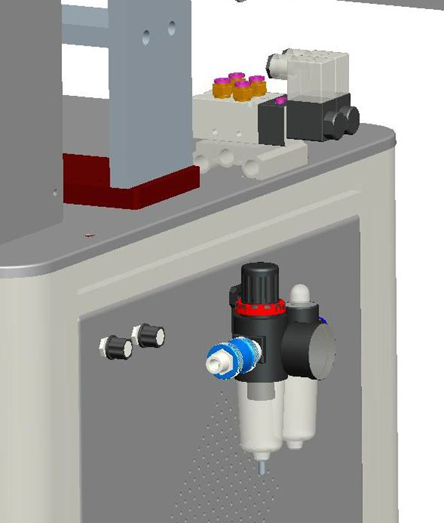 ρύθμιση αέρα.jpg