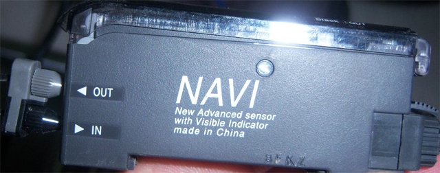 σύνδεση ηλεκτρικού αισθητήρα.jpg