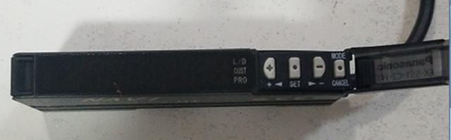 ανίχνευση προϊόντων.jpg