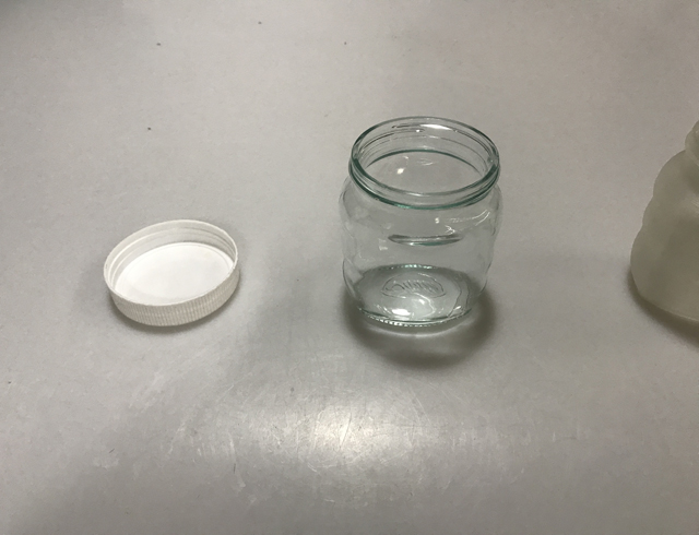 πραγματικά δείγματα (4).JPG