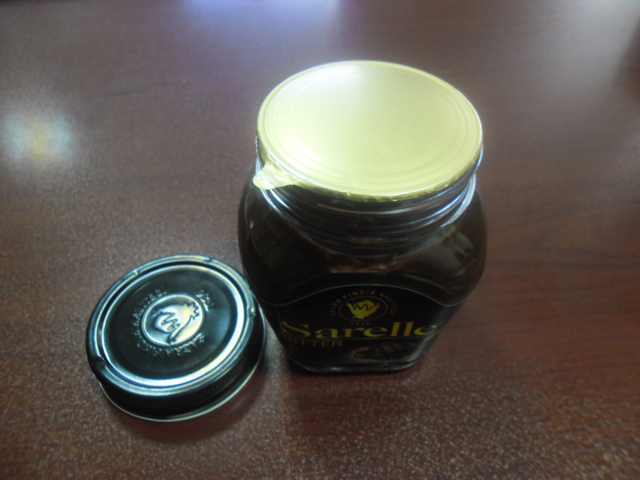 δείγματα (1).JPG